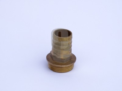 Накрайник за маркуч 3-4м.                                                                                                                                                                                                                                                                                   